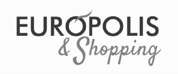 EUROPOLIS & SHOPPING