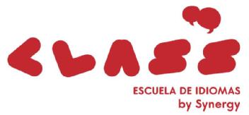 CLASS ESCUELA DE IDIOMAS BY SYNERGY