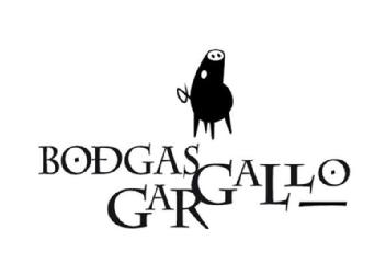 BODEGAS GARGALLO