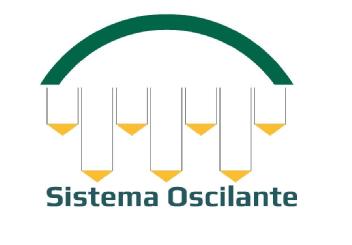 SISTEMA OSCILANTE