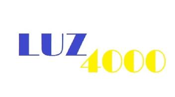 LUZ 4000