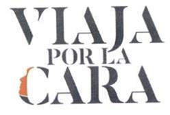 VIAJA POR LA CARA