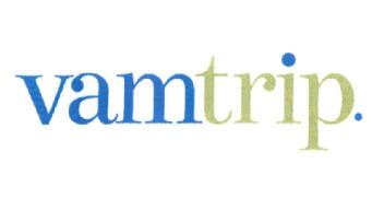 VAMTRIP