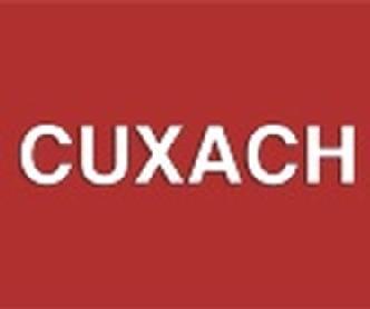 CUXACH