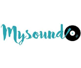 MYSOUND