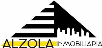 ALZOLA INMOBILIARIA