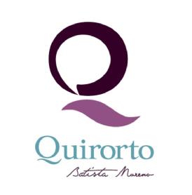 QUIRORTO BATISTA MORENO