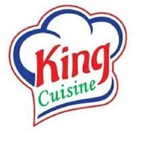 KING CUISINE