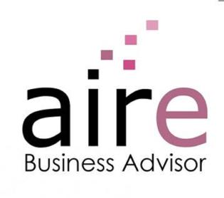 AIRE BUSINESS ADVISOR