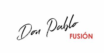 DON PABLO FUSION