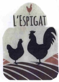 L'ESPIGAT