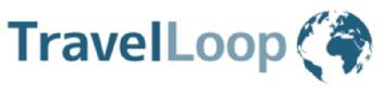 TRAVELLOOP