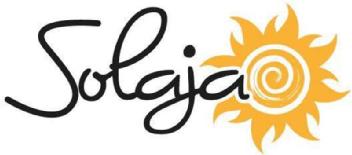 SOLAJA