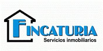 FINCATURIA