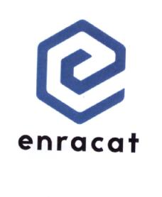 ENRACAT