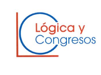 LOGICA Y CONGRESOS