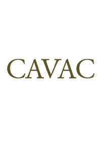 CAVAC