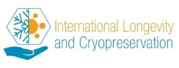 INTERNATIONAL LONGEVITY AND CRYOPRESERVATION