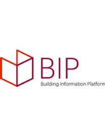 BIP BUILDING INFORMATION PLATFORM