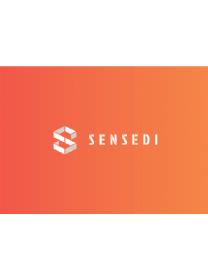 SENSEDI