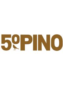 5° PINO