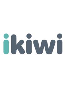 IKIWI