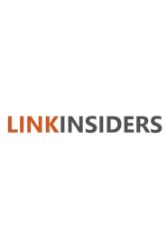 LINKINSIDERS