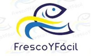 FRESCOYFACIL