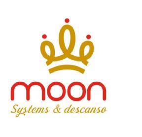 MOON SYSTEMS & DESCANSO