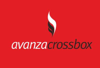 AVANZACROSSBOX ANOTACIÓN DE DEMANDA