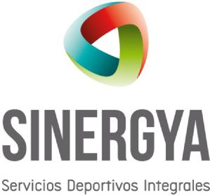 SINERGYA SERVICIOS DEPORTIVOS INTEGRALES