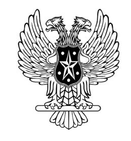 M3665989