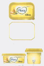 FLORA OLIVA