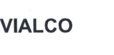 VIALCO