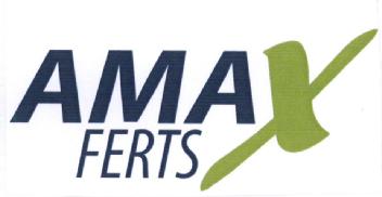 AMAX FERTS