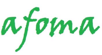 AFOMA