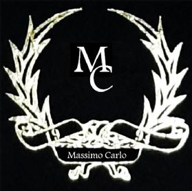 MC 1994 MASSIMO CARLO