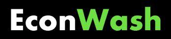 ECONWASH