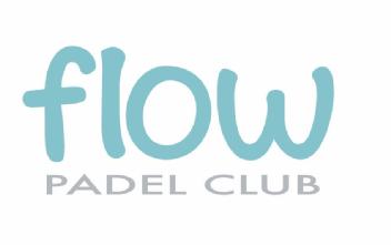 FLOW PADEL CLUB