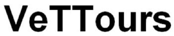 VETTOURS