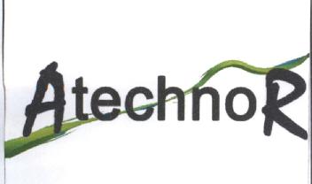 ATECHNOR