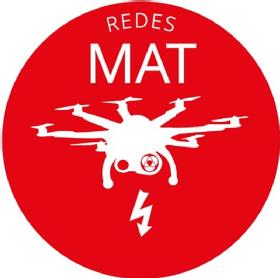 REDES MAT