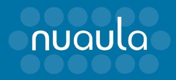 NUAULA
