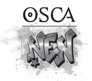 OSCA NEN