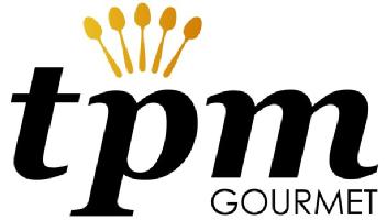 TPM GOURMET