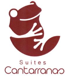 SUITES CANTARRANAS