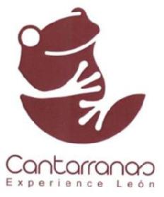 CANTARRANAS EXPERIENCE LEON