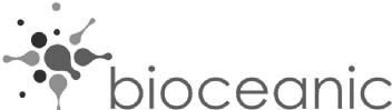 BIOCEANIC