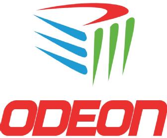 ODEON