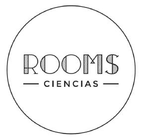 ROOMS CIENCIAS